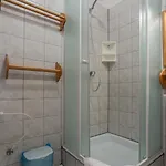Hotel Horska Chata Koliba