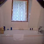 Hotel Horska Chata Koliba