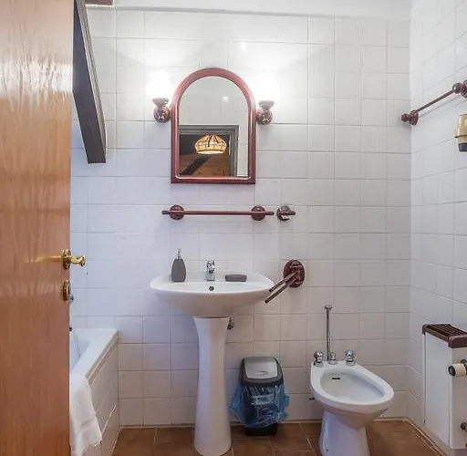 Hotel Horska Chata Koliba 3*