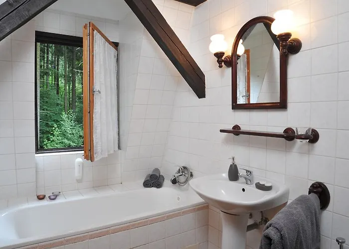 Horska Chata Koliba Hotel 3*