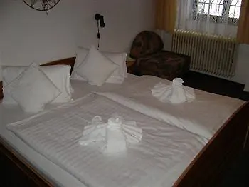 Horska Chata Koliba Hotel 3*