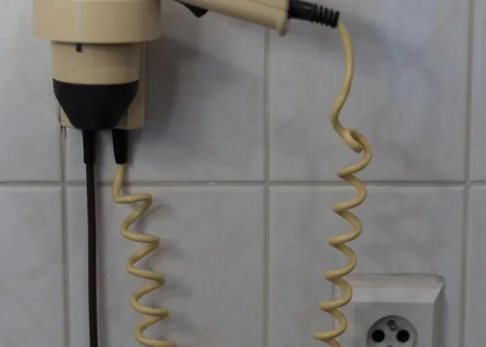 Horska Chata Koliba 3*