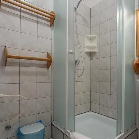 Ξενοδοχείο Horska Koliba