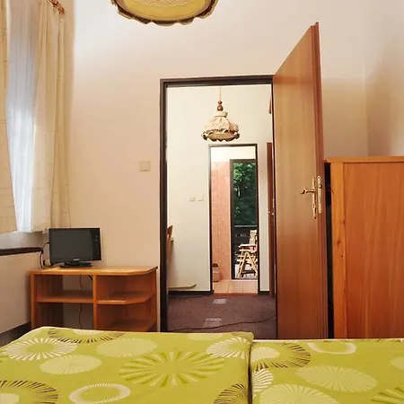 Horska Chata Koliba Hotel 3*