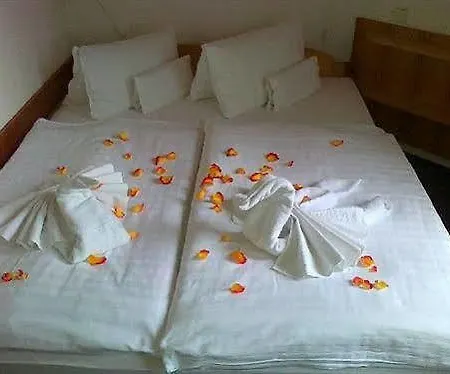 Horska Chata Koliba Hotel 3*