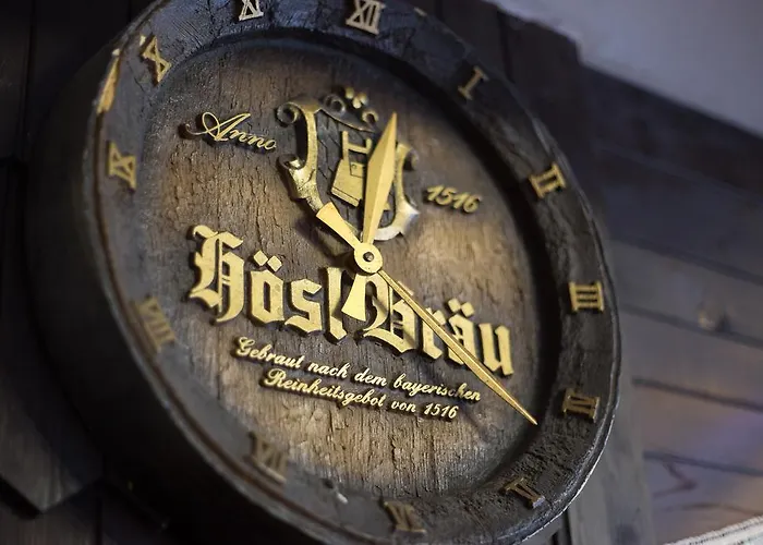 酒店 Horska Koliba 玛丽亚温泉