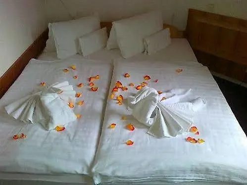 Horska Koliba Szálloda 3*